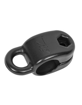 Hobie Seat Padeye - Itrek / Lynx