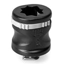 Railblaza MiniPort TracMount Base-1