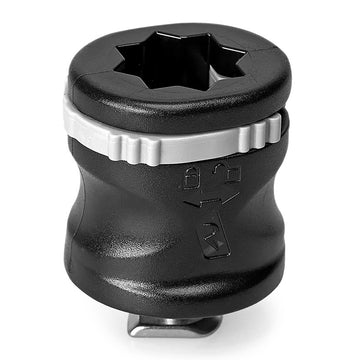 Railblaza MiniPort TracMount Base