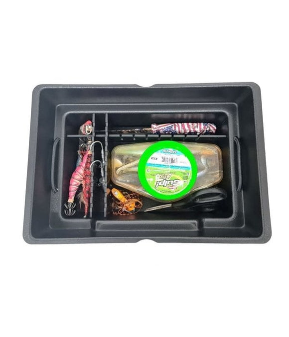 Berley Pro Bucket Bro Organiser