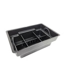 Berley Pro Bucket Bro Organiser-8