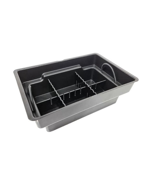 Berley Pro Bucket Bro Organiser