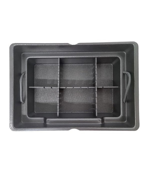 Berley Pro Bucket Bro Organiser