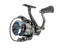 Quantum Benchmark Spinning Reel-2