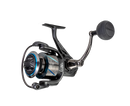 Quantum Benchmark Spinning Reel-3