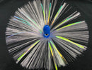 Joe Shute Yellowfin Series - 1oz-1