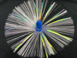 Joe Shute Yellowfin Series - 1oz