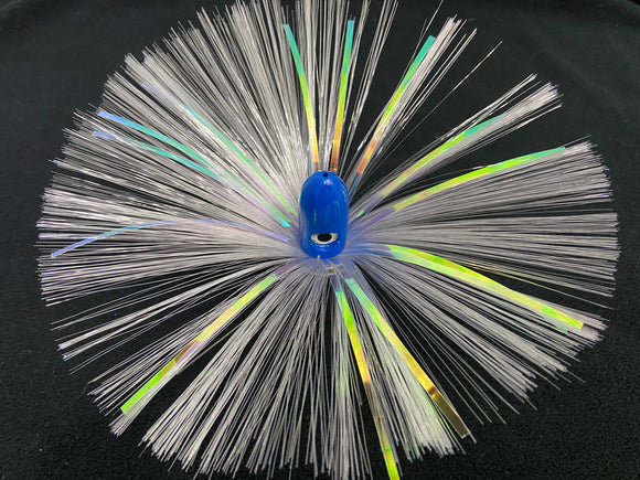 Joe Shute Yellowfin Series - 1oz