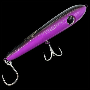 Buy blurple Stack Tackle Mully 5" 0.8oz