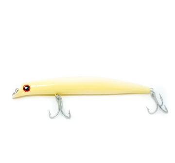Joe Baggs Tackle 7" Swarter 1-1/2oz