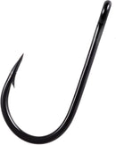 Owner JOBU Big Game 4X-Strong Cutting Point Hooks-1