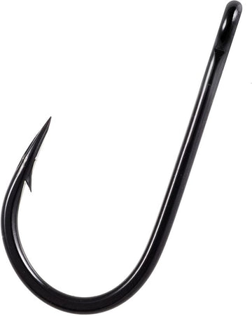Owner JOBU Big Game 4X-Strong Cutting Point Hooks