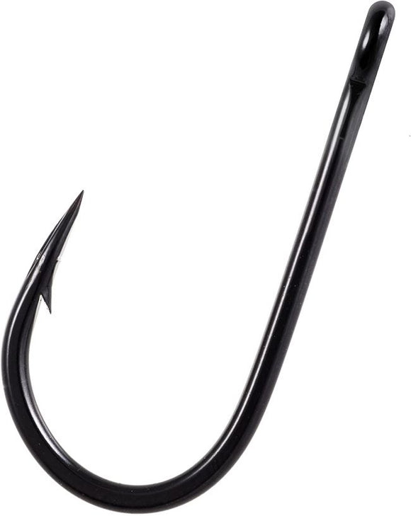 Owner JOBU Big Game 4X-Strong Cutting Point Hooks