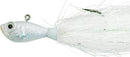 Spro Prime Bucktail Jig-1