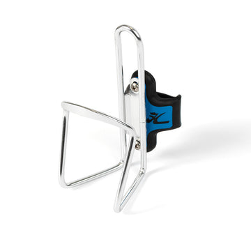 Hobie Eclipse Water Bottle Mount & Cage