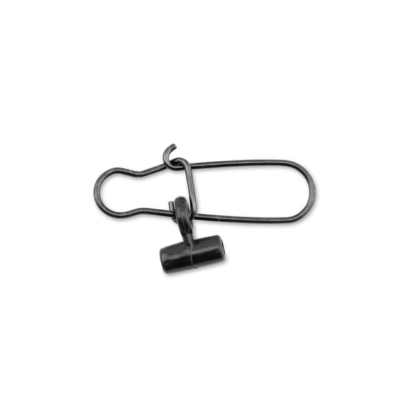 AFW Sinker Slides w/Duo Lock Snap - Black