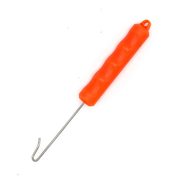 Dolphin BDH Bait DeHooker