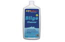 Sudbury 800Q Automatic Bilge Cleaner - Quart-2