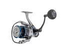 Quantum Cabo Spinning Reel-2