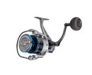 Quantum Cabo Spinning Reel-4