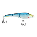 Berkley Magic Swimmer 5" 3/4oz Slow Sink Lure-1