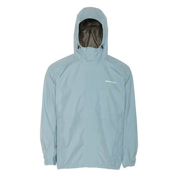Grundens - Charter Gore-Tex® Jacket