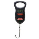 Berkley Digital Fish Scale - 50 LB-1