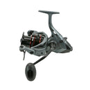 Okuma Ceymar Baitfeeder "A" Spinning Reel-1