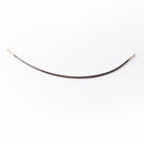 Hobie V2 MirageDrive Idler Cable-1