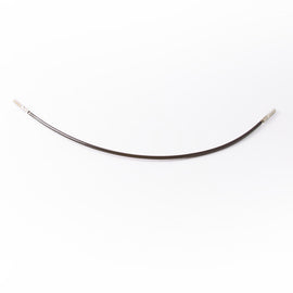 Hobie V2 MirageDrive Idler Cable
