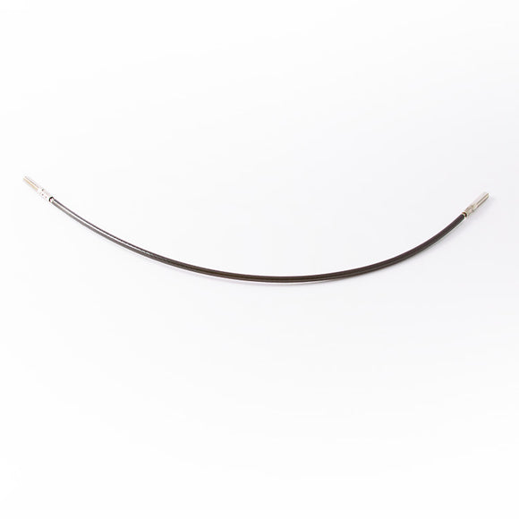 Hobie V2 MirageDrive Idler Cable