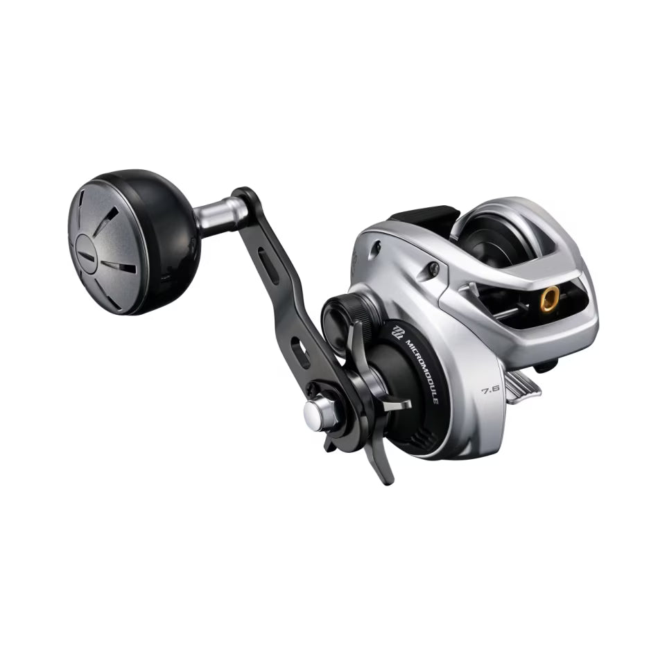 reel shimano tranx 300 301 Baitcast free performance Shimano - TRANX 300 B