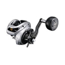 Shimano Tranx 300 B Low Profile Baitcast Reel-3