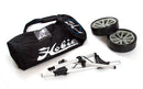 Hobie Fold and Stow Kayak Cart-2