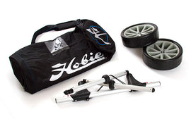 Hobie Fold and Stow Kayak Cart - 0