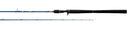 Daiwa Harrier Jigging Rod - 1pc Conventional-1