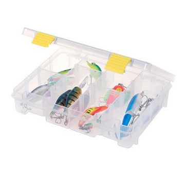 Plano ProLatch 3700 Half-Size StowAway - Model 3705