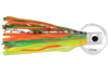 Bleeding Dorado