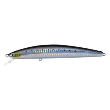 Daiwa Salt Pro Minnow (Floating)