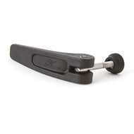 Hobie Eclipse Handle Quick Release Assembly