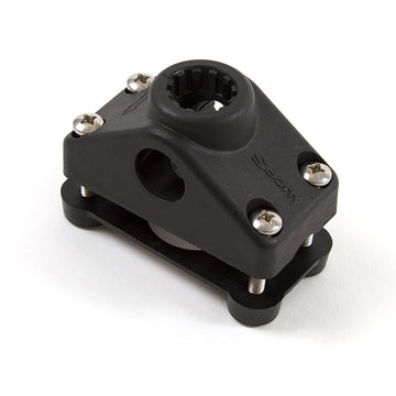 Hobie Scotty Side/Deck Mount w/Hardware