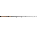 Tsunami Five Star Spinning Rod-1