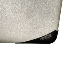 Berley Pro Bumper Bro Hobie 2019+ Outback Bow Guard