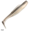 Smelt