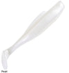 Pearl White