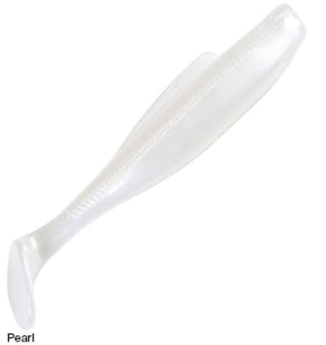 Buy pearl-white Z-Man DieZel MinnowZ™