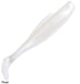 Pearl White