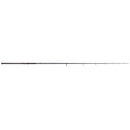 St. Croix Seage Surf Spinning Rod-1