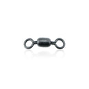 AFW Brass Crane Swivels - Black-1