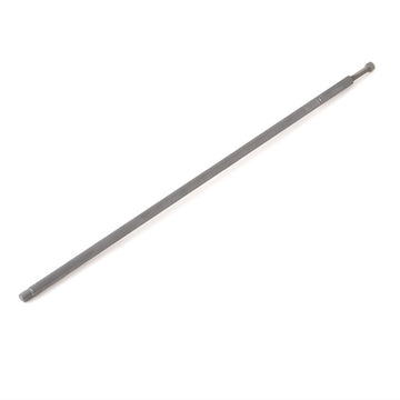 Hobie Mast Assembly - Eclipse